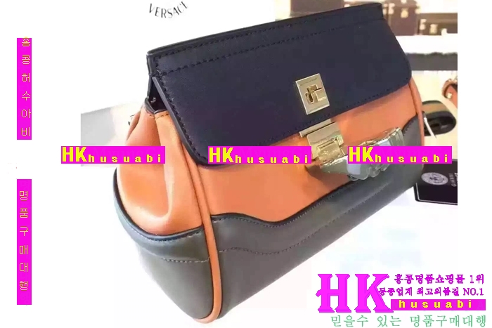 NEW ������ü ���� ũ�ν��� VS170420-13