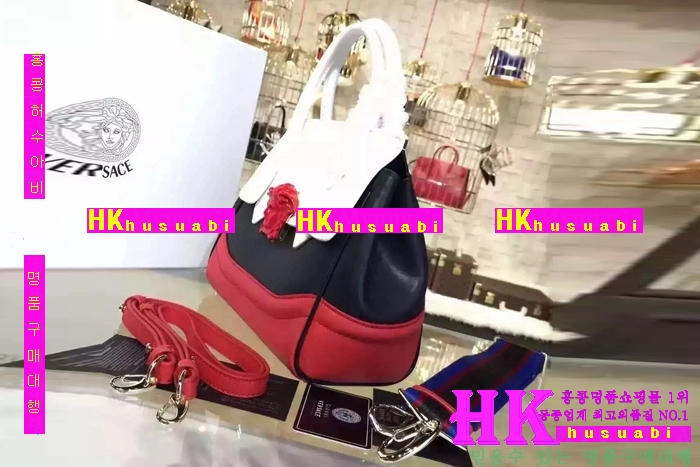 NEW ������ü ���� ����� VS170420-37