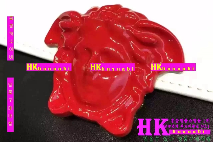 NEW ������ü ���� ũ�ν��� VS170420-14