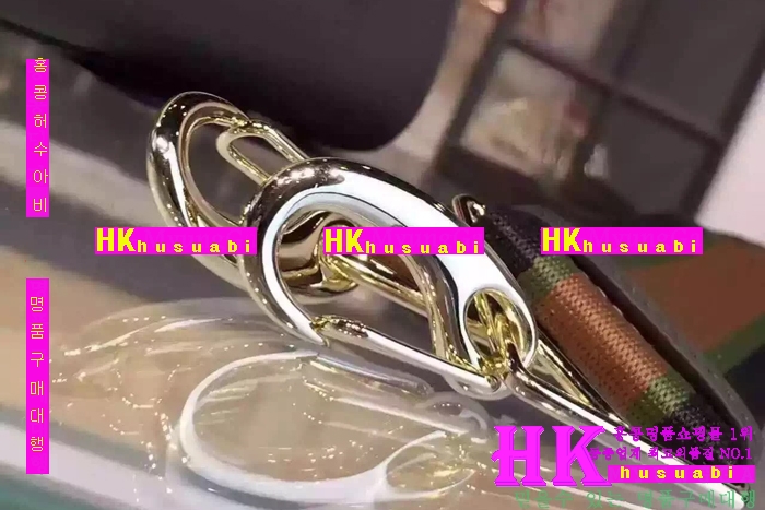 NEW ������ü ���� ����� VS170420-35