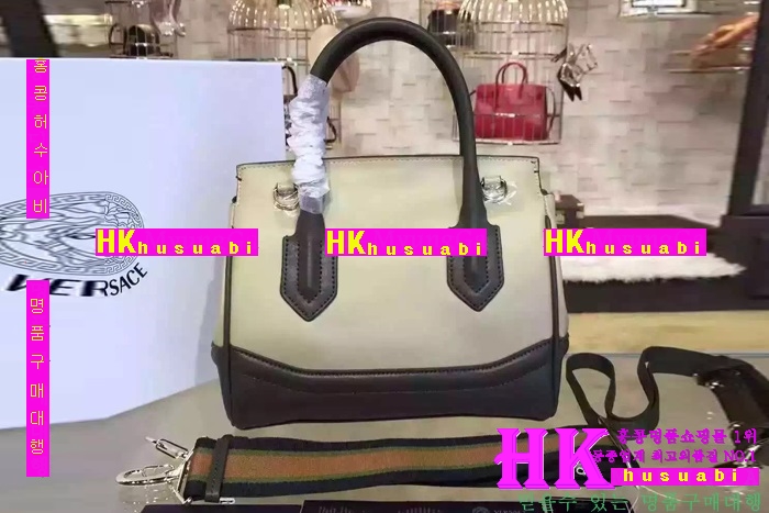 NEW ������ü ���� ����� VS170420-38