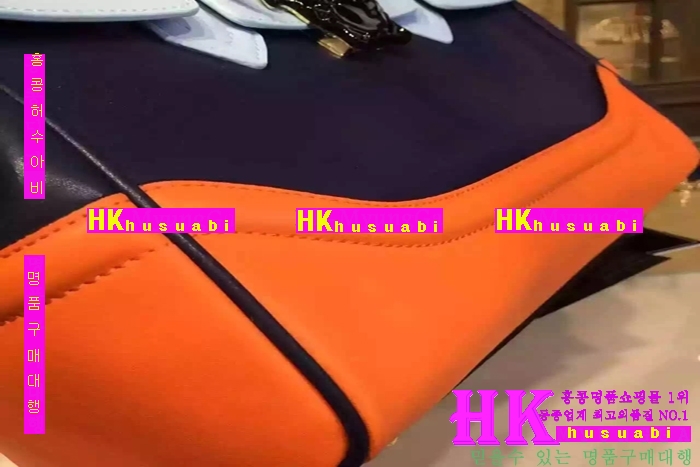 NEW ������ü ���� ����� VS170420-49