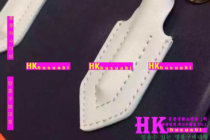 NEW ������ü ���� ����� VS170420-50