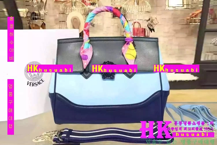 NEW ������ü ���� ����� VS170420-51