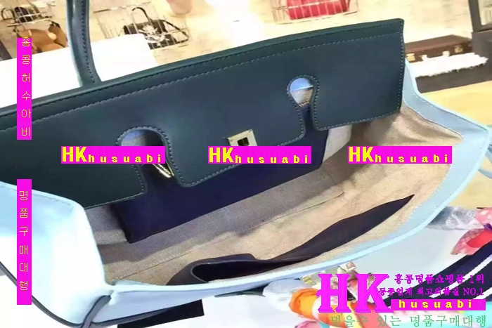 NEW ������ü ���� ����� VS170420-51