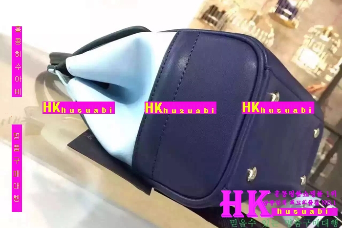 NEW ������ü ���� ����� VS170420-52