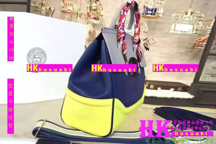 NEW ������ü ���� ����� VS170420-53