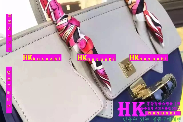 NEW ������ü ���� ����� VS170420-53