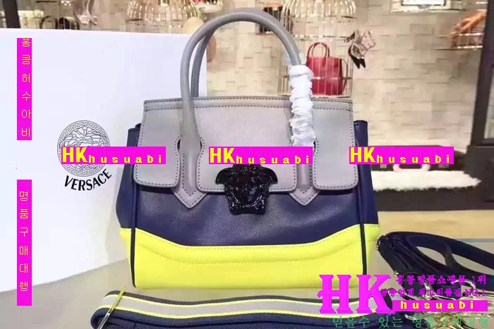 NEW ������ü ���� ����� VS170420-54