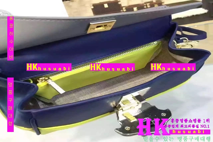 NEW ������ü ���� ũ�ν��� VS170420-18