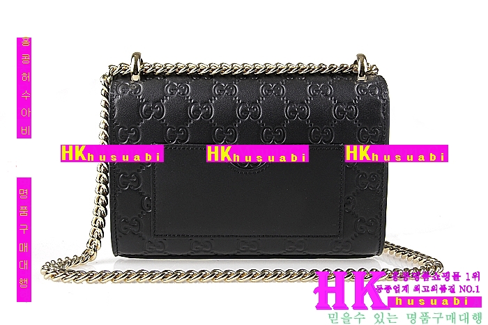 NEW ���� �Ż� �е�� �ñ״�ó ������ ũ�ν��� GU170331-80