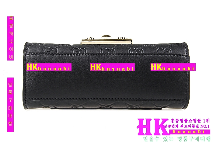 NEW ���� �Ż� �е�� �ñ״�ó ������ ũ�ν��� GU170331-80