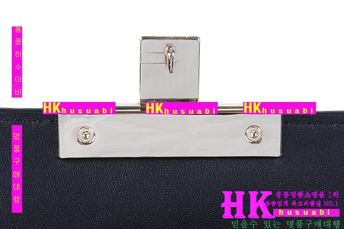 NEW ���� �Ż� �е�� �ñ״�ó ������ ũ�ν��� GU170331-80