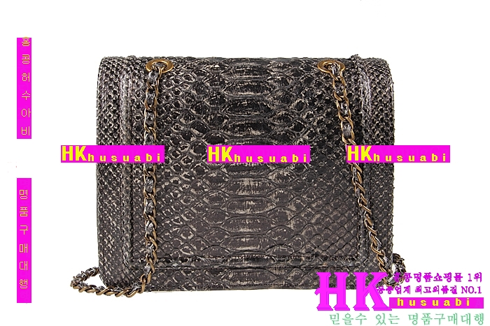 �ڹ̷��ޡ�NEW ���� �Ż� ������ ��ΰ� ü�� �̴��÷��� CH170405-50