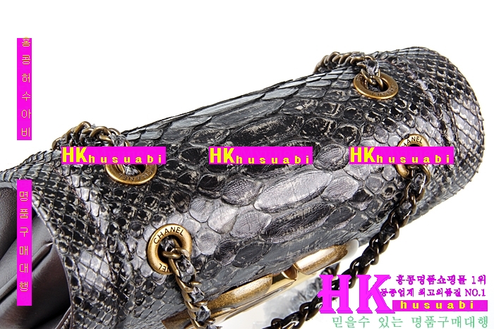 �ڹ̷��ޡ�NEW ���� �Ż� ������ ��ΰ� ü�� �̴��÷��� CH170405-50