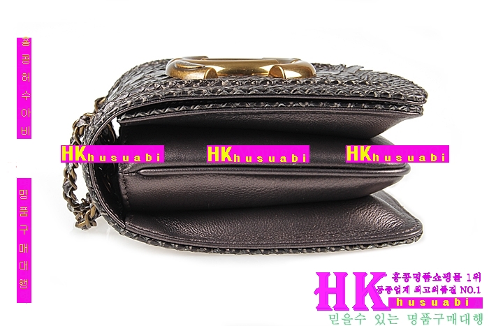 �ڹ̷��ޡ�NEW ���� �Ż� ������ ��ΰ� ü�� �̴��÷��� CH170405-50