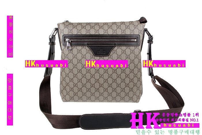 NEW ���� �Ż� ������ �޽��� ũ�ν��� GU170331-101