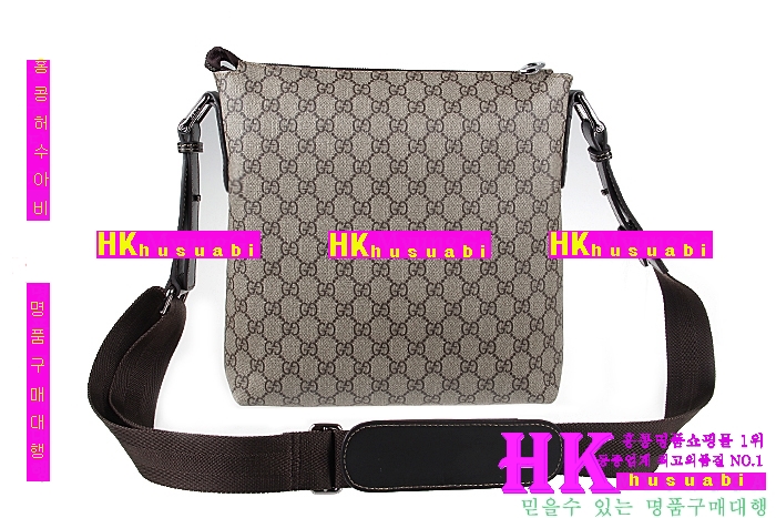 NEW ���� �Ż� ������ �޽��� ũ�ν��� GU170331-101