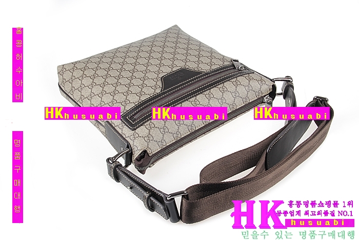 NEW ���� �Ż� ������ �޽��� ũ�ν��� GU170331-101