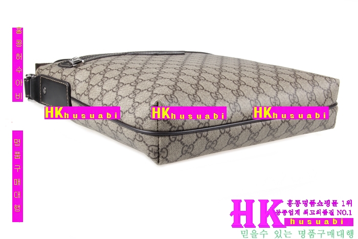 NEW ���� �Ż� ������ �޽��� ũ�ν��� GU170331-101