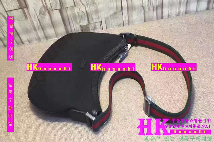 NEW ���� �ݴ� ũ�ν��� 181092-3