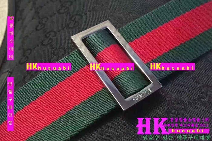 NEW ���� �ݴ� ũ�ν��� 181092-3