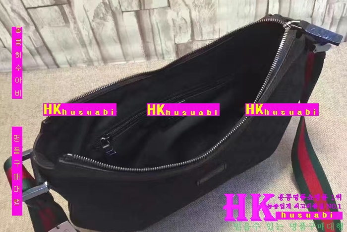 NEW ���� �ݴ� ũ�ν��� 181092-3