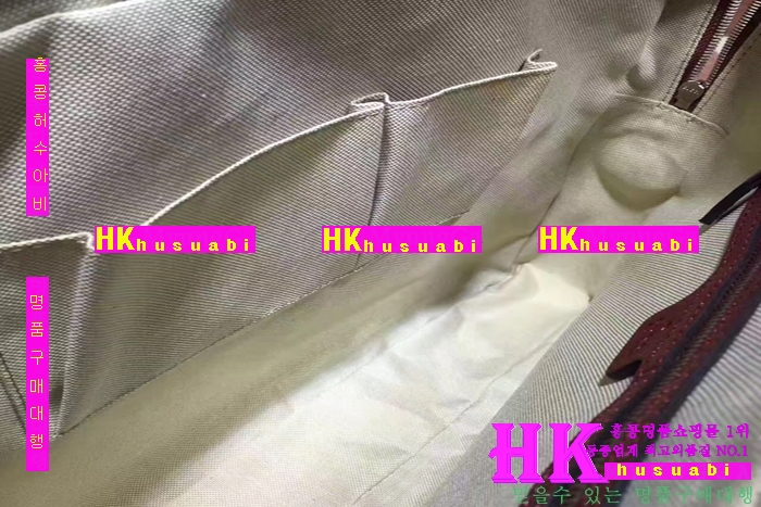 NEW ���� ���� �������� GG359266-2