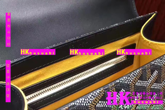 �ڹ̷��ޡ�NEW ���ߵ� ���̰��� GO-01