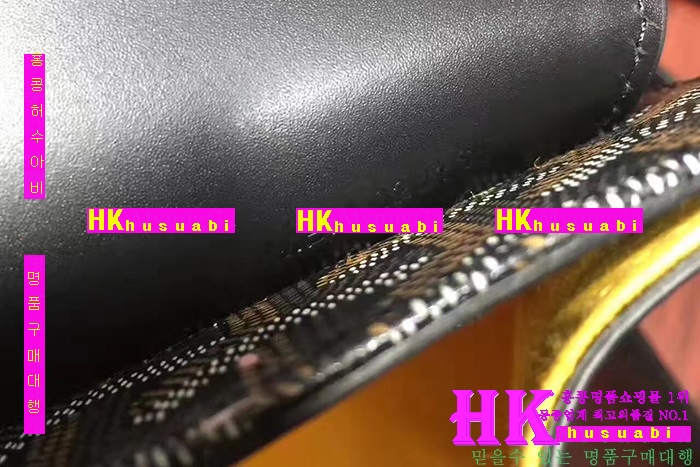 �ڹ̷��ޡ�NEW ���ߵ� ���̰��� GO-01