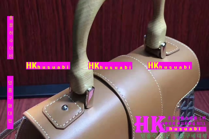 �ڹ̷��ޡ�NEW ���ߵ� ���̰��� GO-02