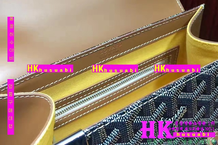 �ڹ̷��ޡ�NEW ���ߵ� ���̰��� GO-02