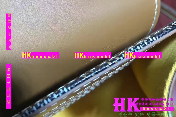 �ڹ̷��ޡ�NEW ���ߵ� ���̰��� GO-02