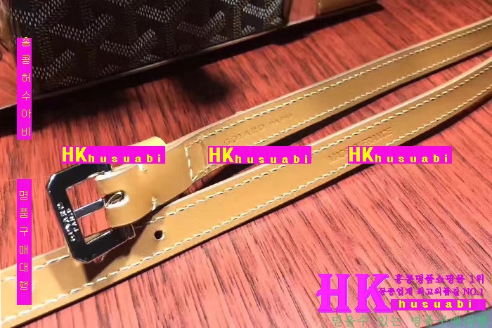 �ڹ̷��ޡ�NEW ���ߵ� ���̰��� GO-02