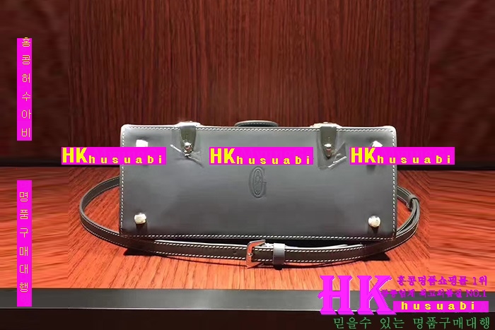 �ڹ̷��ޡ�NEW ���ߵ� ���̰��� GO-03