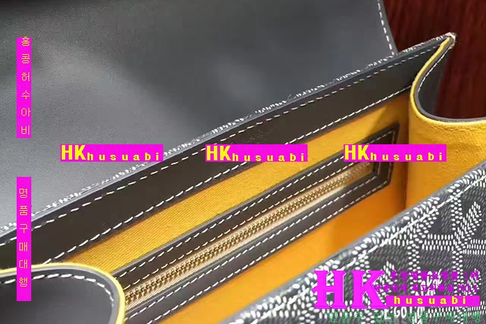 �ڹ̷��ޡ�NEW ���ߵ� ���̰��� GO-03