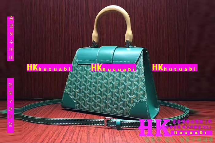 �ڹ̷��ޡ�NEW ���ߵ� ���̰��� GO-05