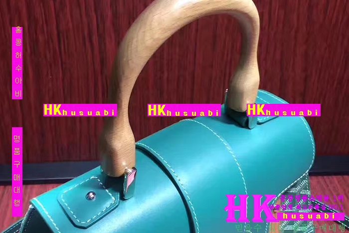 �ڹ̷��ޡ�NEW ���ߵ� ���̰��� GO-05