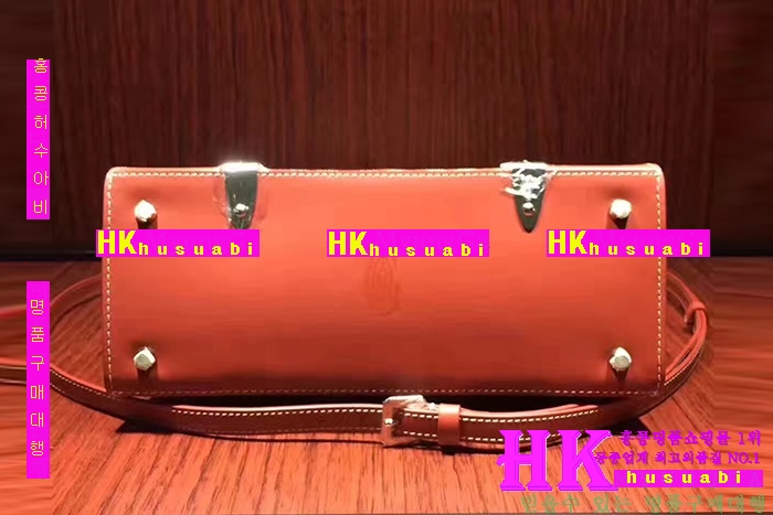 �ڹ̷��ޡ�NEW ���ߵ� ���̰��� GO-07