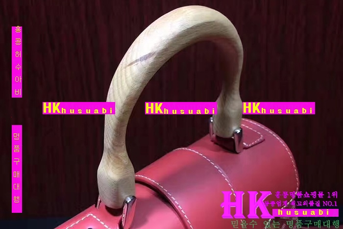 �ڹ̷��ޡ�NEW ���ߵ� ���̰��� GO-07