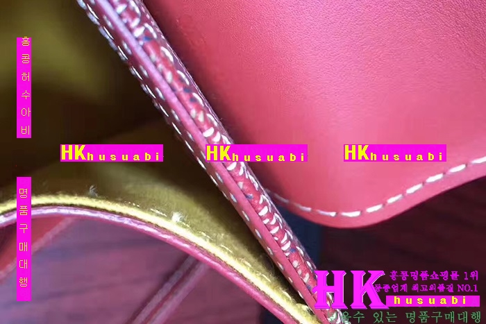 �ڹ̷��ޡ�NEW ���ߵ� ���̰��� GO-07