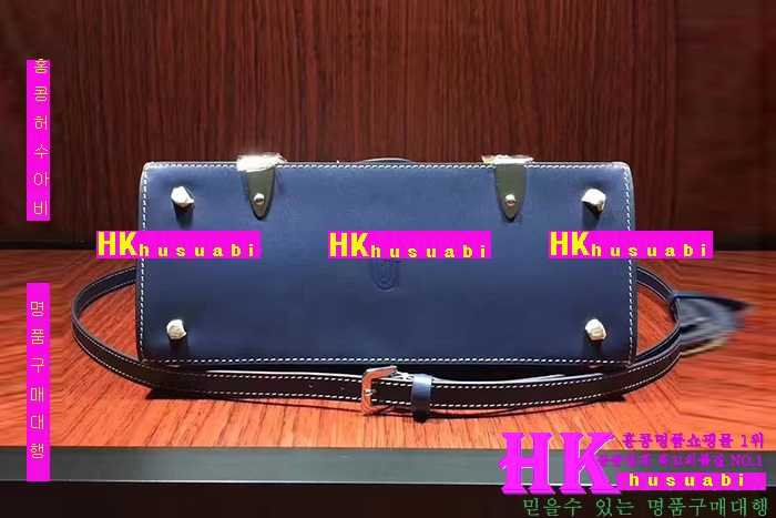 �ڹ̷��ޡ�NEW ���ߵ� ���̰��� GO-04