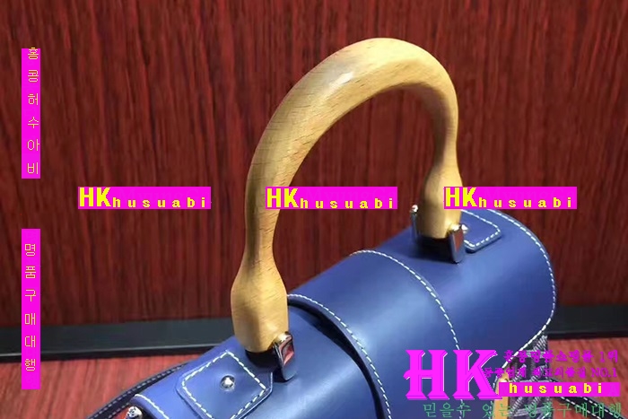 �ڹ̷��ޡ�NEW ���ߵ� ���̰��� GO-04