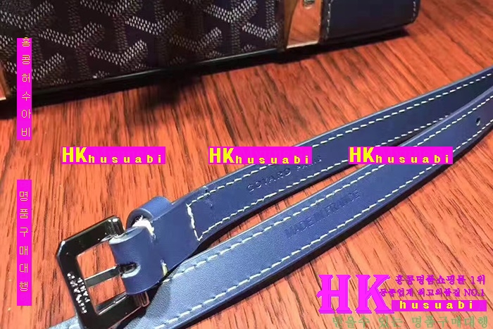 �ڹ̷��ޡ�NEW ���ߵ� ���̰��� GO-04