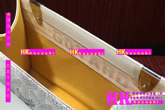 �ڹ̷��ޡ�NEW ���ߵ� ���̰��� GO-10