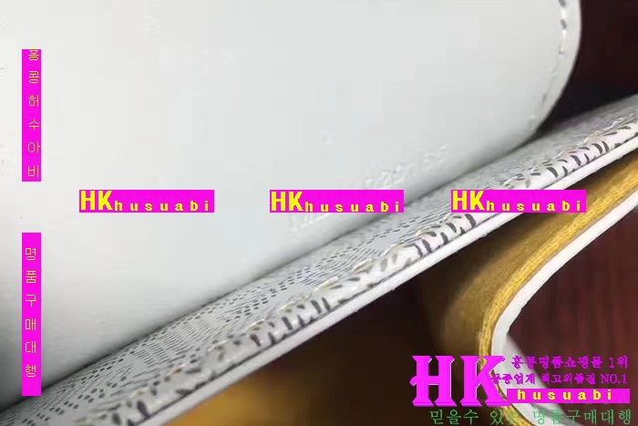 �ڹ̷��ޡ�NEW ���ߵ� ���̰��� GO-10