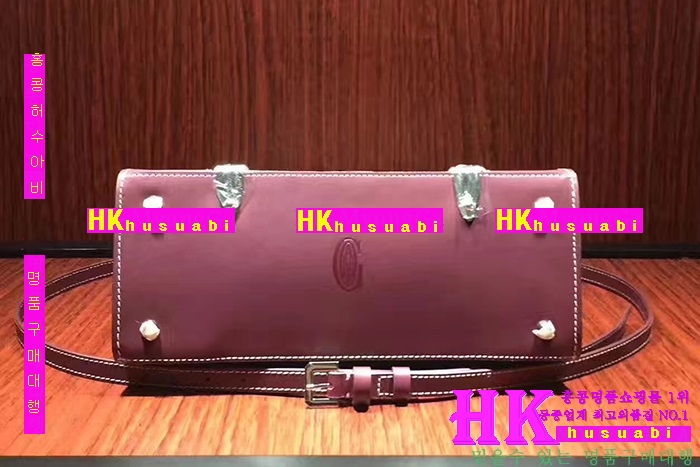 �ڹ̷��ޡ�NEW ���ߵ� ���̰��� GO-06