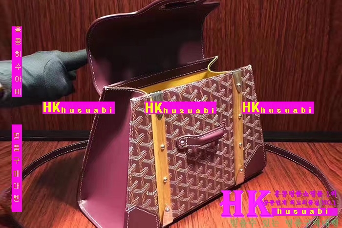 �ڹ̷��ޡ�NEW ���ߵ� ���̰��� GO-06