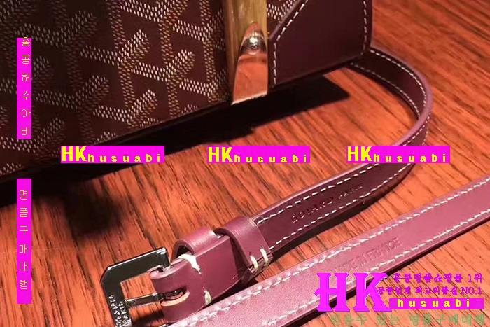 �ڹ̷��ޡ�NEW ���ߵ� ���̰��� GO-06