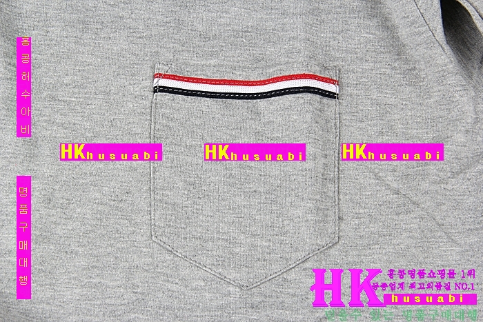 ����� ������ ����Ƽ 2016�Ż� TB09969-1